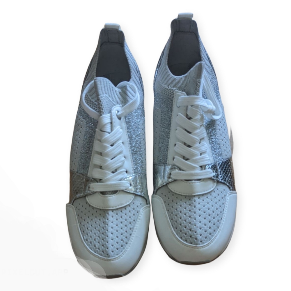 Michael Kors Bille Trainer